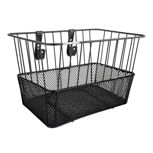 Sunlite Standard Deep Wire/Mesh Basket