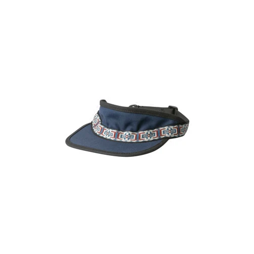 KAVU Synthetic Strapcap Lightweight & Durable Hat for Outdoors & Adventures