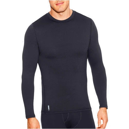 Duofold Men's Flex Weight Thermal Shirt
