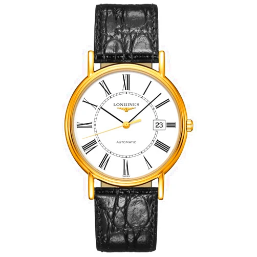 Longines