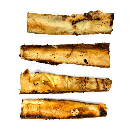 T. Forrest Beef Rib Dog Bones 6-8