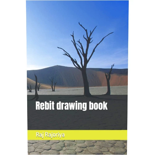 By Mr Raj Kumar Rajoriya (Author) Rebit drawing book