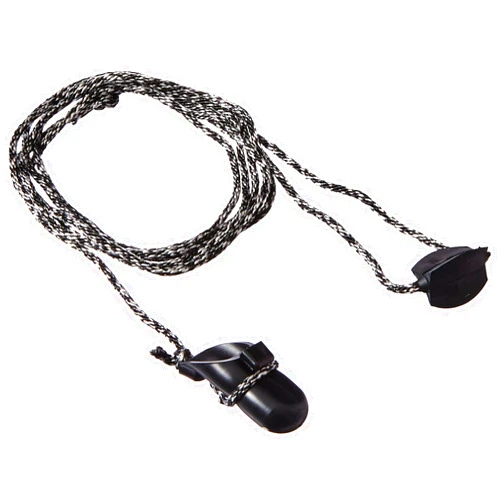 Saunders No-Twist Conventional & Recurve Bow Stringer