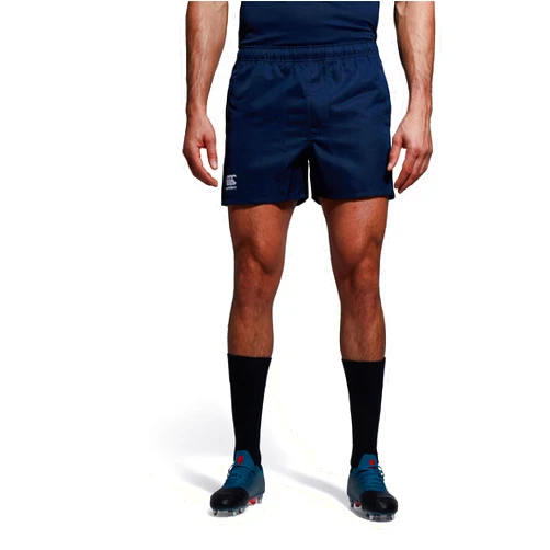 Canterbury Men's Professional (Polyester) Short