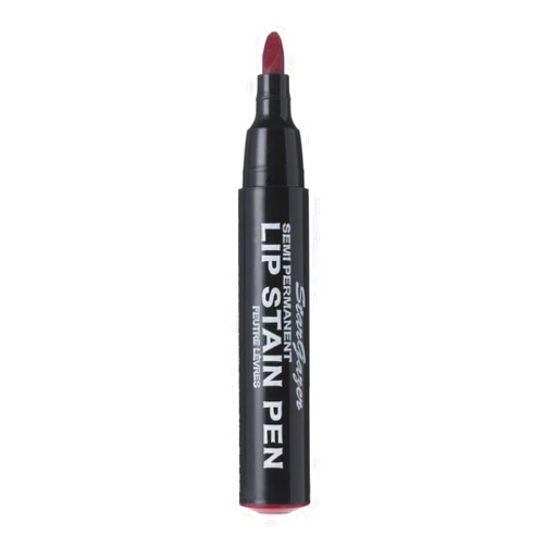 Stargazer Enterprises Stargazer Lip Stain Pen Number 3