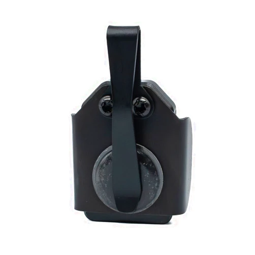 NeoMag Gen 2 Magnetic Magazine Holster | Pocket Mag Holder for Conceal Carry
