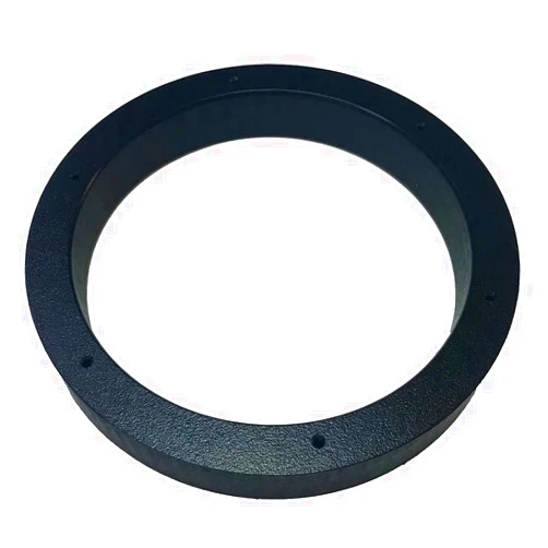 OCEAN BREEZE MARINE ACCESSORIES Speaker Spacer for Wet Sounds Revo 8-8