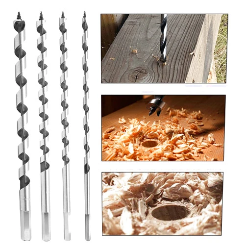 LDEXIN 4 Pcs 9