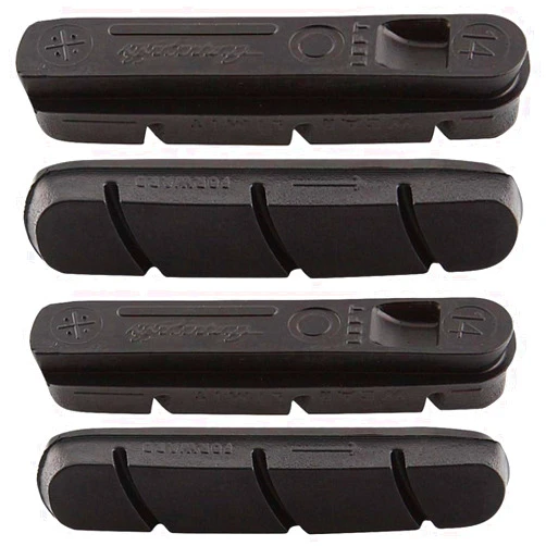 Campagnolo Rim Brake Pad Inserts