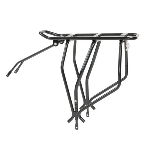 Burley Design Burley Rear Rack