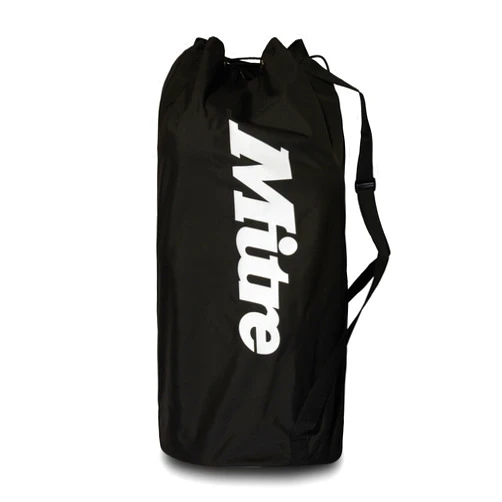 Mitre Sports Ball Sack