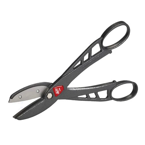 Malco MC14A 14 in. Combination Cut Aluminum Snip