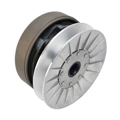 Frezon Front Clutch Variator Kit Fit For LINHAI ATV 300 E2,ATV 260# 23801A(CLUTCH HOUSING COMP.), 23929A(CLUTCH WEIGHT SPRING)