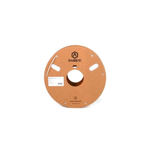 3D Printlife Raise3D Premium PETG 3D Filament 1.75mm 1Kg (White)