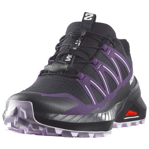 Salomon Women's Speedcross Peak