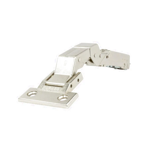 Rok 2 Pack Grass Tiomos M0 Supplement 125 Degree Non Boring Non Mortise Screw On Soft Close Hinge F029140331217