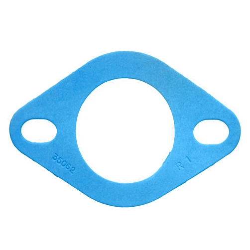 FEL-PRO 35062 Engine Coolant Outlet Gasket for Chevrolet K1500