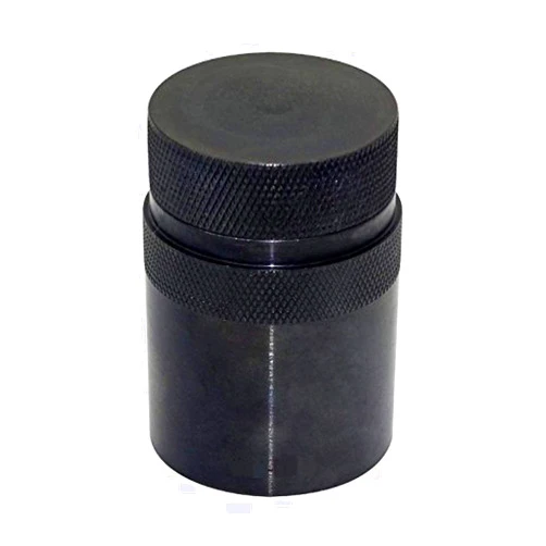 HHIP-3901-0076 Adjustable Screw Jacks (Various Adjustable Ranges 23-30mm to 100 to 140mm)