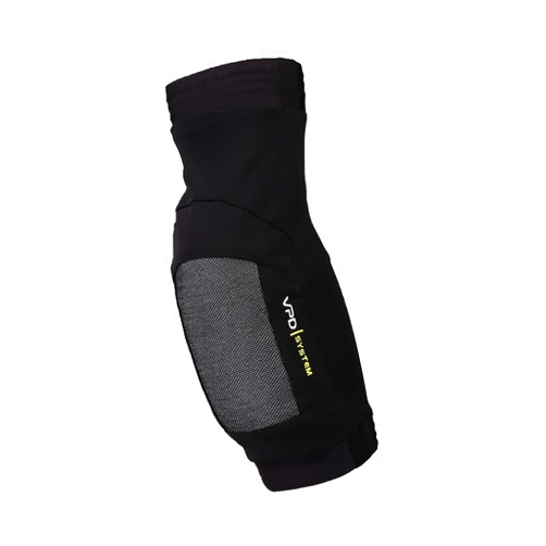 POC, Joint VPD System Elbow Pads, Mountain Biking Armor for Men and Women