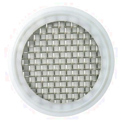 Westco Sanitary™ SA40MPXWS200-10M 2