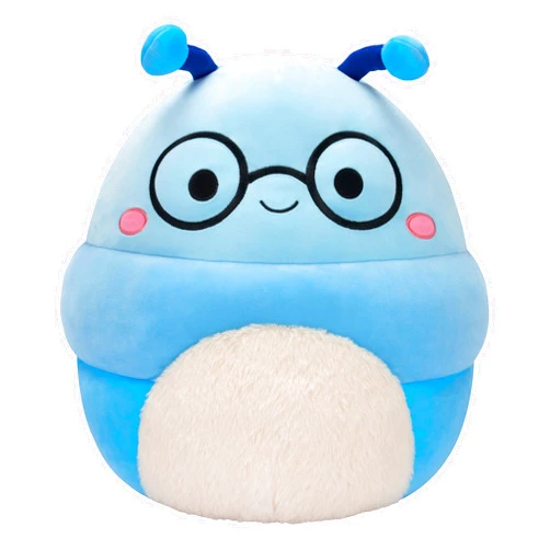 Squishmallows - Large Plush - 16-Inch - Stlye 2