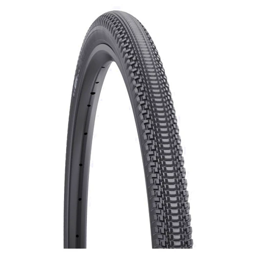 WTB Vulpine 40 x 700 TCS Light/Fast Rolling 120tpi Dual DNA SG2 tire