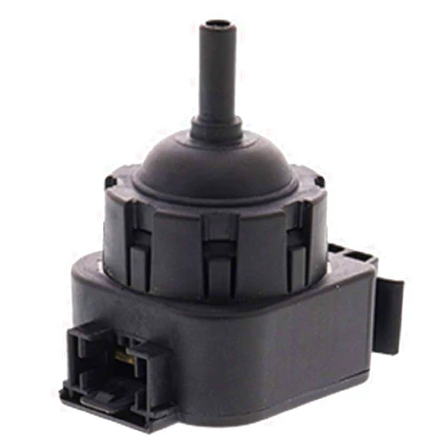 Edgewater Parts 134762010 Water Level Pressure Switch Compatible With Frigidaire Washer