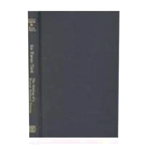 David E. James Im Kwon-Taek: The Making of a Korean National Cinema (Contemporary Film and Television)