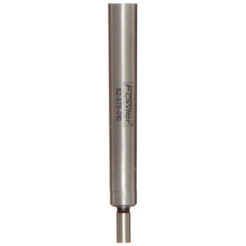 Fowler 52-575-010-0, Edge Finder - 0.375