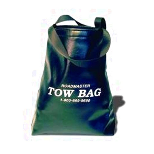 Roadmaster 056 Tow Bag