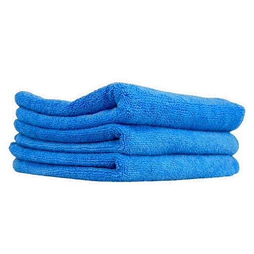 Chemical Guys MIC10203 Microfiber Towel, 16