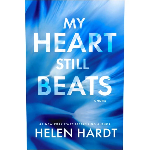 By Helen Hardt (Author) Format: Kindle Edition My Heart Still Beats