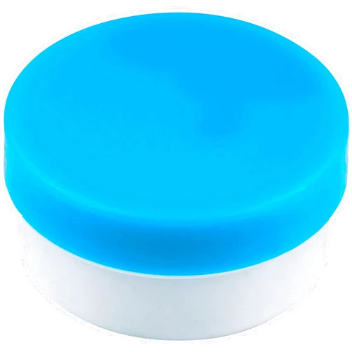 Makita Molybdenum Disulfide Grease Xvr01 Xvr02