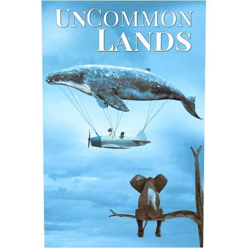 By P.K. Tyler (Author), Ashleigh Gauch (Author), Daniel Arthur Smith (Author), Michael JP Whitmer (Author), Chris Godsoe (Author), E.E. Giorgi (Author), Shebat Legion (Author), Jeremy Rodden (Author), Karen Gemma Brewer (Author), Kenneth Robbins (Author) & 6 more Format: Kindle Edition UnCommon Lands: A Collection of Rising Tides, Outer Space, and Foreign Realms (UnCommon Anthologies Book 5)