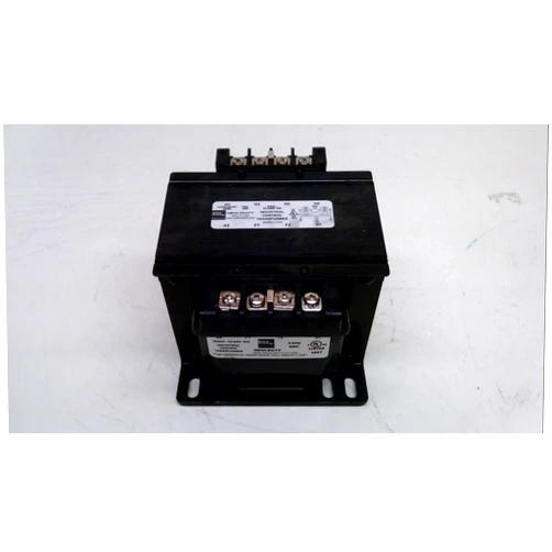 Sola/Hevi-Duty SOLA HEVI DUTY - E500 - ENCAPSULATED/PC BOARD TRANSFORMER