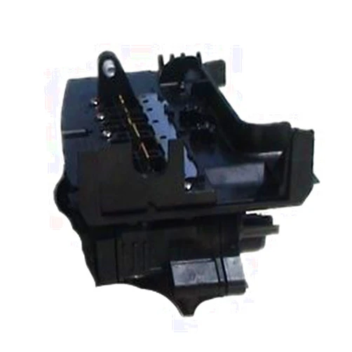 Autotrol (1000232) 255 Valve Body & Top Plate