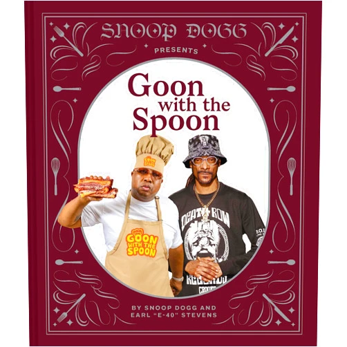 Snoop Dogg,Earl 