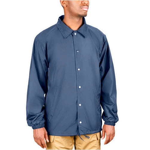 Propper Men's Uniform Windbreaker