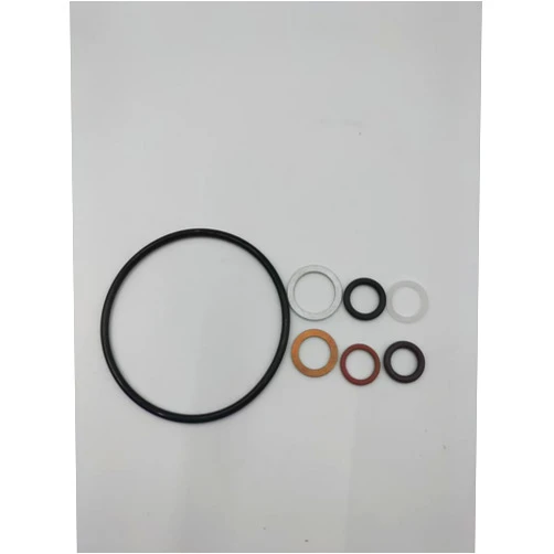 Kel'thuzad 779249 Oil sealing ring gasket kit Compatible with Can Am ROTAX 1330 Engine,Matched with 420956744 oil filter