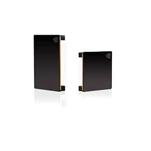 PNY Inc. RTXA6000NVLINK3S-KIT, 3-Slot Bridge for RTX A6000, A Series NVLINK 3S SCB