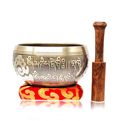 KHUSI INC 