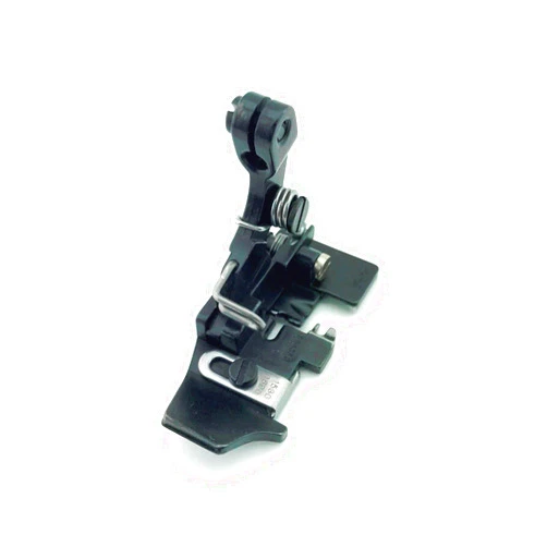 Cutex Cutx (TM) Brand Juki 6-Thread Presser Foot #118-78055, 118-78063 for Juki MO-2400 MO-2500 Serger