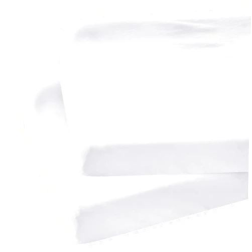 Coldwind Organic Cotton Changing Pad Cover, Diaper Changing Table Pad Covers 2 Pack, Jersey Knit Super Soft & Stretchy Cradle Sheets for Baby Boys Girls, 32