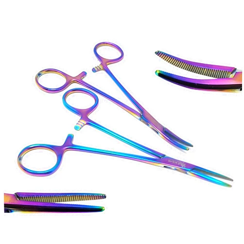 A2Z SCILAB Premium Quality 2 Each 5.5