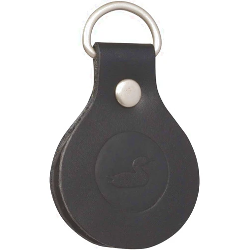 Loon Outdoors LEADER STRAIGHTENER