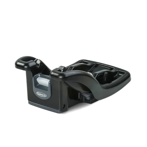 Graco SnugRide Lite Infant Car Seat Base