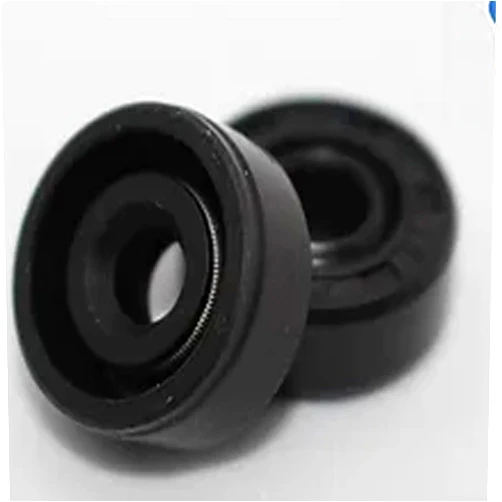TOMOON Upgraded W10195677 WPW10195677 Dishwasher Diverter Valve Seal Grommet - 2 Pack - Fit Whirl.pool Kitchen.Aid, May.tag and More (1 Year Warranty by TOMOON)