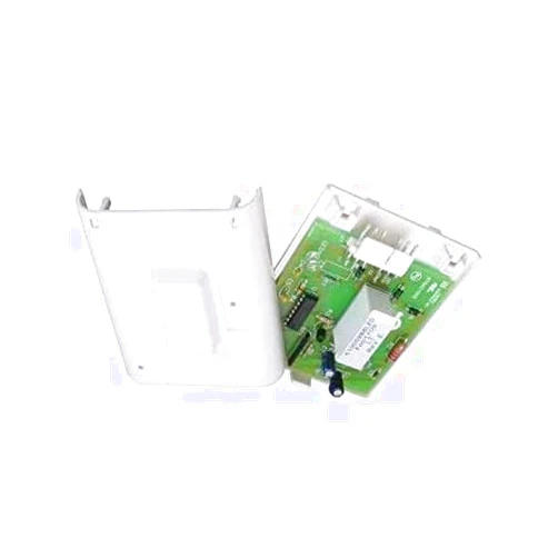( appliance repl parts new ) NEW Compatible with 61005988 Maytag Jenn-Air Magic Chef Refrigerator Adaptive Defrost Control Board fits other models