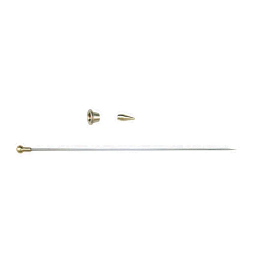 Masino Badger Air-Brush Company Medium Conversion for Model 105, 155, 200NH, 360 and 3155