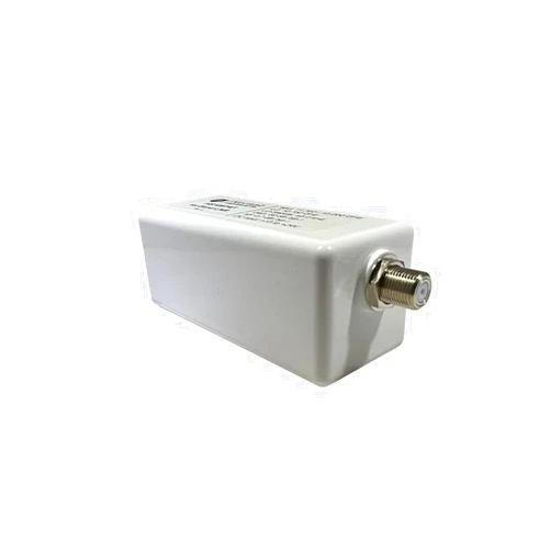 Norsat New Norsat Ku-Band LNB HS1047AF